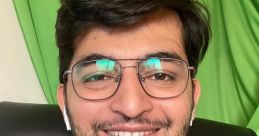 Dakshay Sanghvi