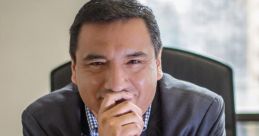 Javier aliaga