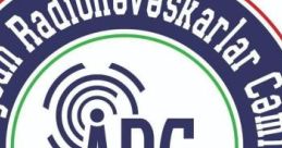 4K4AZE Club station