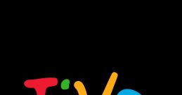 Tivo