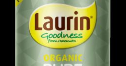 Laurin