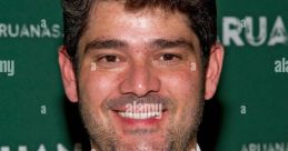Raphael Corrêa