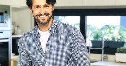 Ivan Hidalgo