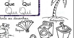 Qua
