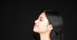 Jihyun Baik