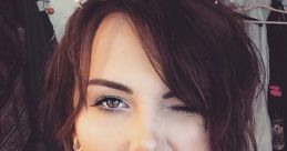 Ally Alosi