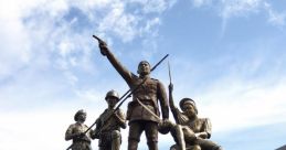 Cyrill Cavite