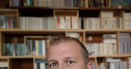Arnaud Medina