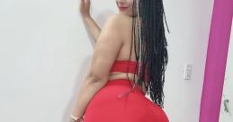 Geisi González
