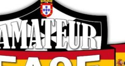 EA9E JOSE
