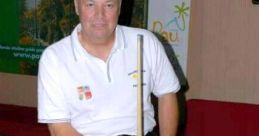 Bildard benard
