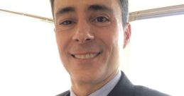 Victor David Guerra