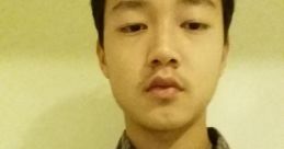 Kevin Qi from Kevin Qi. #other #speech #boing #childspeech #kidspeaking #effect #babycry #infantcry #whimper