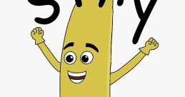 Mrbanana