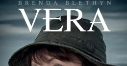 Vera