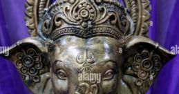 Murthi
