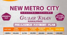 Gumar Khaf