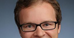 Mark Schreier