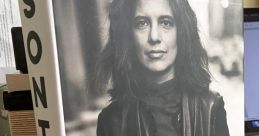 Sophie Sontag