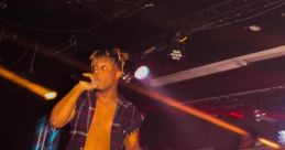 SixRap66