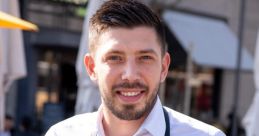Iulian Alexandru Ostafe