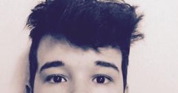 Sebastian Olszak