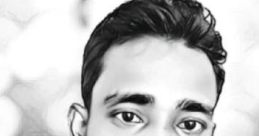 Md khalil