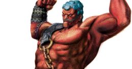 HAKAN