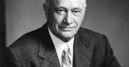 Conrad