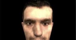 Male_____07