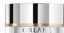 Orlane
