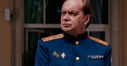 Сергей Евтеев
