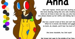 Anna KS