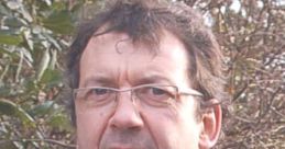 Serge Queyrel
