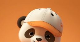 Bear Hodapp
