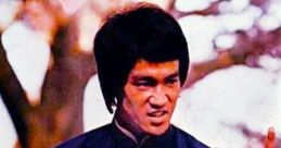 Bruce Kwon