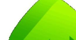 NgTech LTD