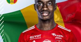 Zélé Doumbia