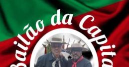 Robert Moyses Carneiro
