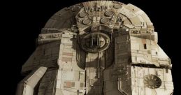 Ufoer1