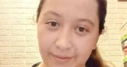 Zacnite Reyes