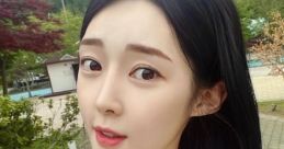 Areum min