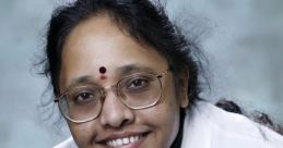 Dr. Geetha Palanivel