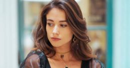 Ale Buisson