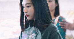 Joy Kim