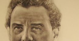 Jose Vives Jimenez