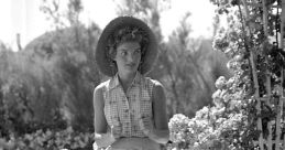 Jackie