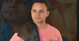 ALEX JAVIER VINOCUNGA CAJAMARCA