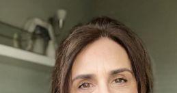 Ann-Marie Foster