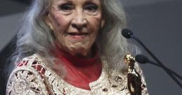 Isela